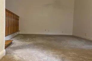 2949-2951 Driftwood Dr, San Jose, CA 95128 - Photo 48