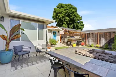 2949-2951 Driftwood Dr, San Jose, CA 95128 - Photo 6