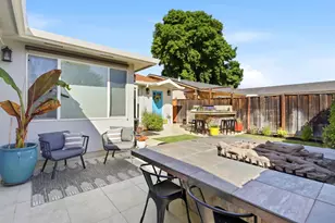 2949-2951 Driftwood Dr, San Jose, CA 95128 - Photo 6