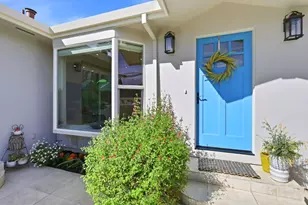 2949-2951 Driftwood Dr, San Jose, CA 95128 - Photo 14