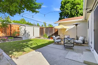 2949-2951 Driftwood Dr, San Jose, CA 95128 - Photo 58