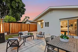 2949-2951 Driftwood Dr, San Jose, CA 95128 - Photo 72