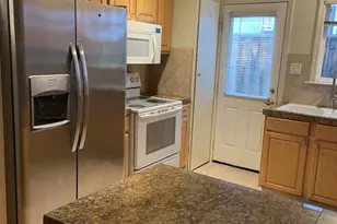 2949-2951 Driftwood Dr, San Jose, CA 95128 - Photo 50