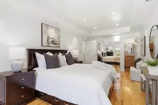 2949-2951 Driftwood Dr, San Jose, CA 95128 - Photo 36