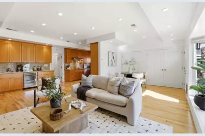 2949-2951 Driftwood Dr, San Jose, CA 95128 - Photo 20