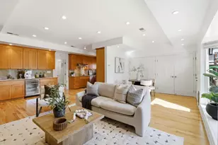 2949-2951 Driftwood Dr, San Jose, CA 95128 - Photo 20