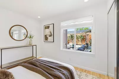 2949-2951 Driftwood Dr, San Jose, CA 95128 - Photo 40