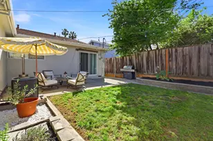 2949-2951 Driftwood Dr, San Jose, CA 95128 - Photo 60