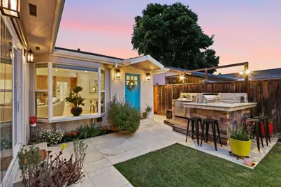 2949-2951 Driftwood Dr, San Jose, CA 95128 - Photo 66