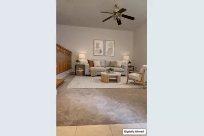 2949-2951 Driftwood Dr, San Jose, CA 95128 - Photo 48