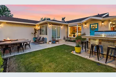 2949-2951 Driftwood Dr, San Jose, CA 95128 - Photo 1
