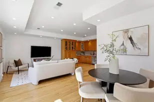 2949-2951 Driftwood Dr, San Jose, CA 95128 - Photo 16