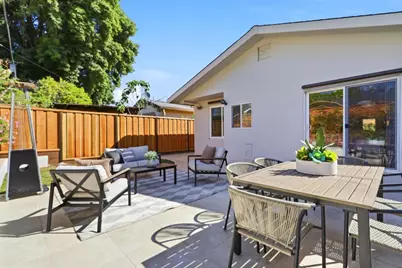 2949-2951 Driftwood Dr, San Jose, CA 95128 - Photo 44