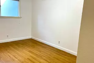 2949-2951 Driftwood Dr, San Jose, CA 95128 - Photo 60