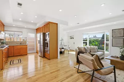 2949-2951 Driftwood Dr, San Jose, CA 95128 - Photo 22