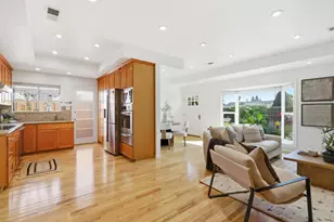 2949-2951 Driftwood Dr, San Jose, CA 95128 - Photo 22