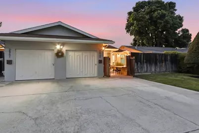 2949-2951 Driftwood Dr, San Jose, CA 95128 - Photo 74