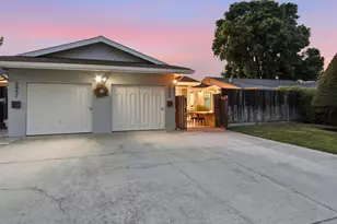 2949-2951 Driftwood Dr, San Jose, CA 95128 - Photo 74