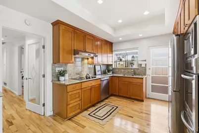 2949-2951 Driftwood Dr, San Jose, CA 95128 - Photo 24