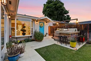 2949-2951 Driftwood Dr, San Jose, CA 95128 - Photo 4
