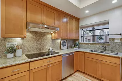 2949-2951 Driftwood Dr, San Jose, CA 95128 - Photo 26