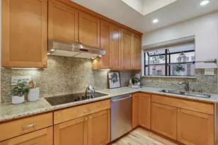 2949-2951 Driftwood Dr, San Jose, CA 95128 - Photo 26