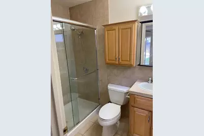 2949-2951 Driftwood Dr, San Jose, CA 95128 - Photo 56