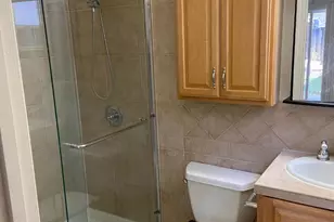 2949-2951 Driftwood Dr, San Jose, CA 95128 - Photo 56