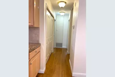 2949-2951 Driftwood Dr, San Jose, CA 95128 - Photo 56