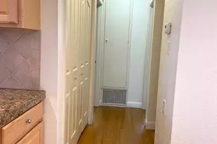 2949-2951 Driftwood Dr, San Jose, CA 95128 - Photo 56