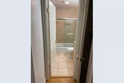 2949-2951 Driftwood Dr, San Jose, CA 95128 - Photo 52