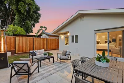 2949-2951 Driftwood Dr, San Jose, CA 95128 - Photo 80