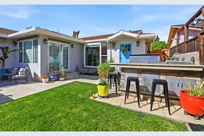 2949-2951 Driftwood Dr, San Jose, CA 95128 - Photo 10
