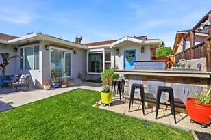 2949-2951 Driftwood Dr, San Jose, CA 95128 - Photo 10