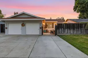 2949-2951 Driftwood Dr, San Jose, CA 95128 - Photo 2
