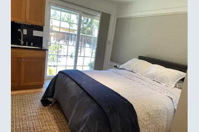 2949-2951 Driftwood Dr, San Jose, CA 95128 - Photo 64