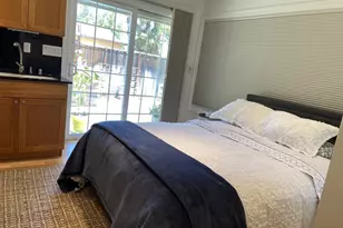 2949-2951 Driftwood Dr, San Jose, CA 95128 - Photo 64