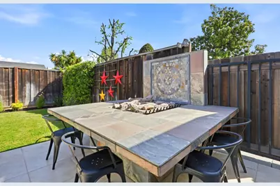 2949-2951 Driftwood Dr, San Jose, CA 95128 - Photo 8