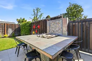 2949-2951 Driftwood Dr, San Jose, CA 95128 - Photo 8