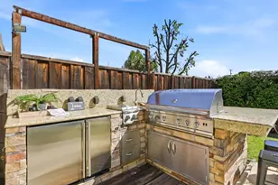 2949-2951 Driftwood Dr, San Jose, CA 95128 - Photo 12