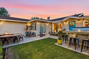 2949-2951 Driftwood Dr, San Jose, CA 95128 - Photo 76