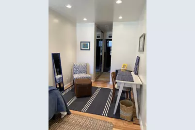 2949-2951 Driftwood Dr, San Jose, CA 95128 - Photo 62