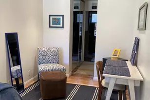 2949-2951 Driftwood Dr, San Jose, CA 95128 - Photo 62