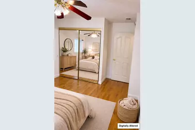 2949-2951 Driftwood Dr, San Jose, CA 95128 - Photo 62