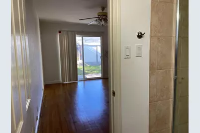 2949-2951 Driftwood Dr, San Jose, CA 95128 - Photo 66