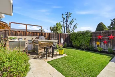 2949-2951 Driftwood Dr, San Jose, CA 95128 - Photo 14