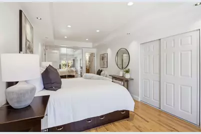 2949-2951 Driftwood Dr, San Jose, CA 95128 - Photo 36