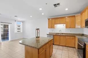 88 N Jackson Ave 325, San Jose, CA 95116 - Photo 1