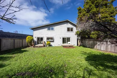1129 Acacia St, Montara, CA 94037 - Photo 28