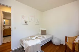 1129 Acacia St, Montara, CA 94037 - Photo 16